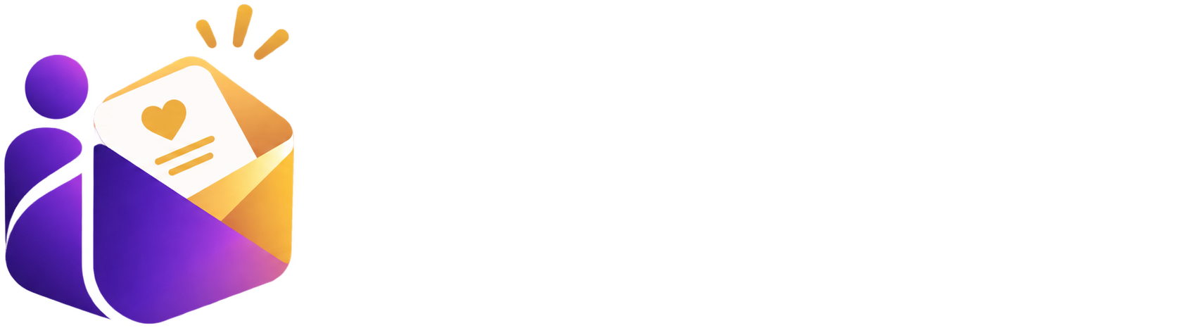 Inviaa